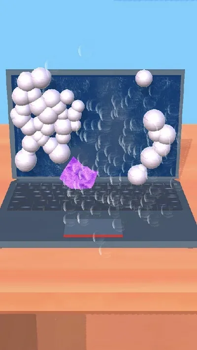 �������(�������С��Ϸ)v1.0 ��׿��