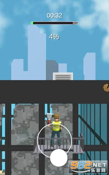 �������(�������С��Ϸ)v1.0 ��׿��