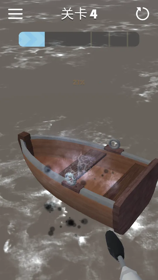 �������(�������С��Ϸ)v1.0 ��׿��