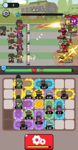 ָ��СС��2025�ٷ�����v1.0 ��׿��