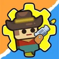 ָ��СС��2025�ٷ�����v1.0 ��׿��