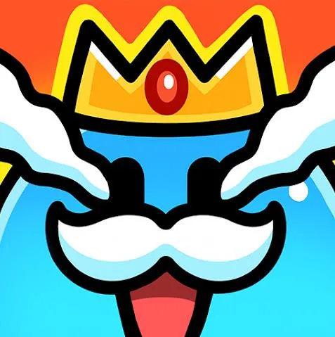 תת����2025����v2.11.0 �ֻ���