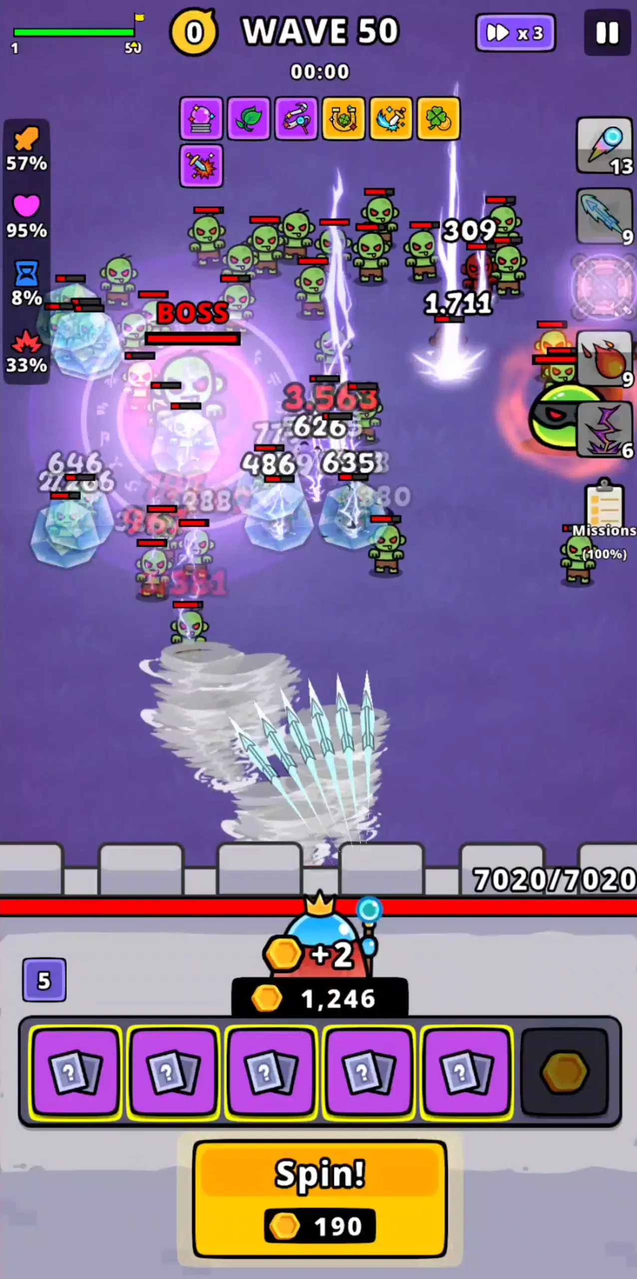 תת����2025����v2.11.0 �ֻ���