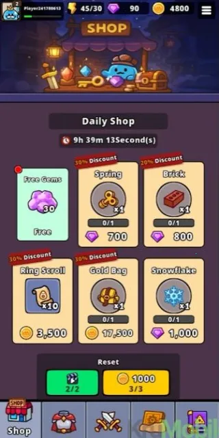 转转防御2025下载 转转防御2025下载