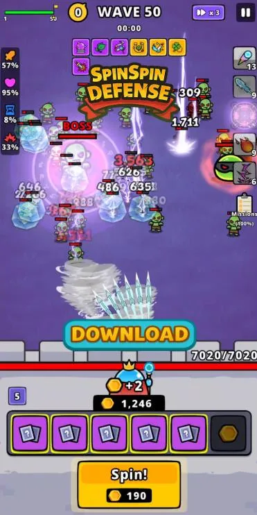 תת����2025����v2.11.0 �ֻ���