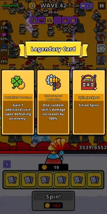 תת����2025����v2.11.0 �ֻ���