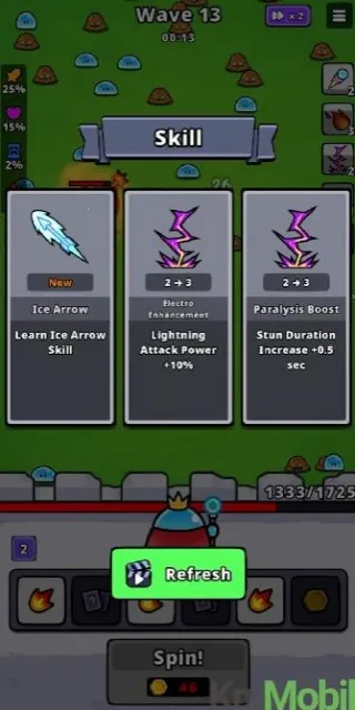 转转防御2025下载 转转防御2025下载