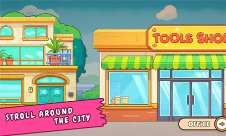 ���ʴ��ģ����(�������С��Ϸ)v1.0.1 �ֻ���