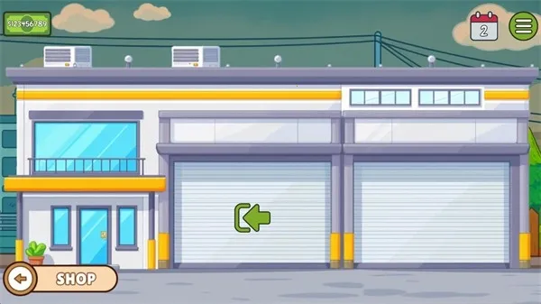 ���ʴ��ģ����(�������С��Ϸ)v1.0.1 �ֻ���