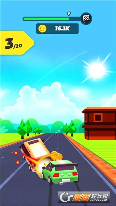 ��·��������ֻ���v4.2.44 �ֻ���