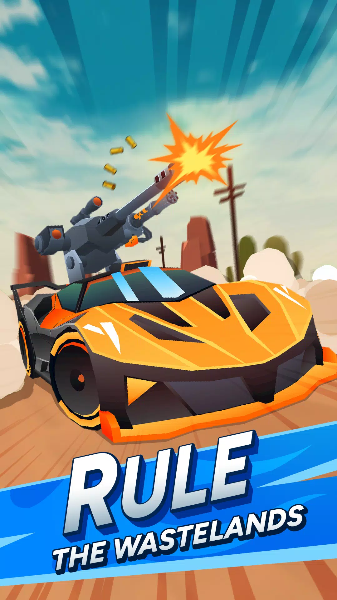 ��·��������ֻ���v4.2.44 �ֻ���