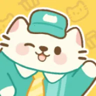 �λ�è�䳬��(è�䳬�о�Ӫ��Ϸ)v1.0.12 �ֻ���