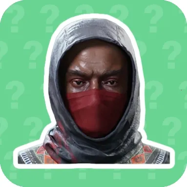 ������С��������2025�ٷ�����v1.02 ��׿��