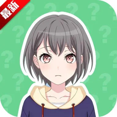 ���ɵ������а�׿���ֻ���v1.02 �ֻ���