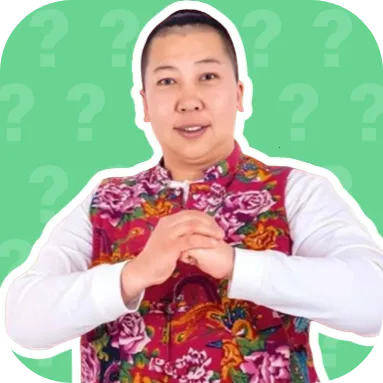 ���������(����������)v1.02 ��׿��