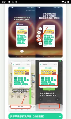 ����������(����������)