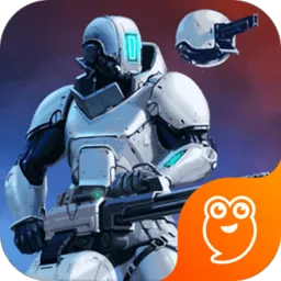 �Ǽ��ػ��߰�׿���ֻ���v1.18.12 ��׿��