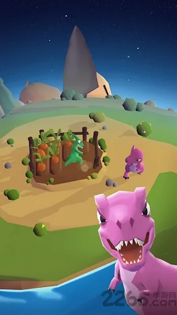 �Ǽ��ػ��߰�׿���ֻ���v1.18.12 ��׿��