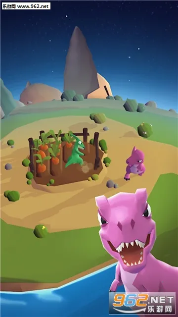 �Ǽ��ػ��߰�׿���ֻ���v1.18.12 ��׿��