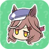 ���������������������ֻ���v1.02 ��׿��