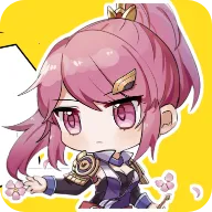 ����������2025���°汾v1.0 ��׿��