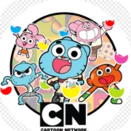 ����ɽ���ð��(������ɫð����Ϸ)v1.0.11-freemium ��׿��