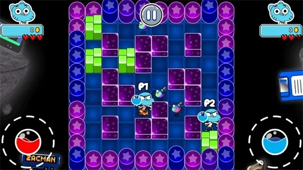 ����ɽ���ð��(������ɫð����Ϸ)v1.0.11-freemium ��׿��