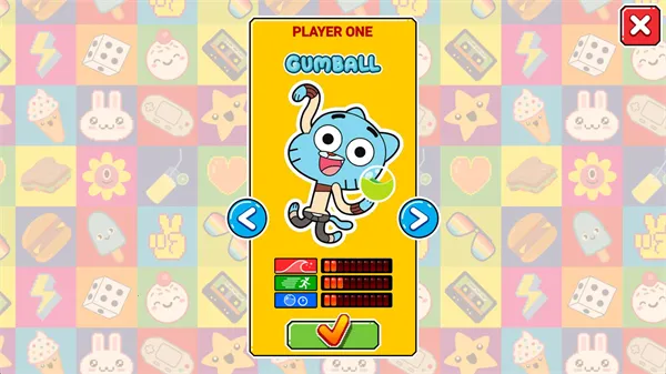 ����ɽ���ð��(������ɫð����Ϸ)v1.0.11-freemium ��׿��