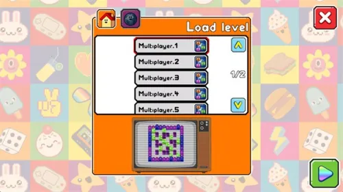 ����ɽ���ð��(������ɫð����Ϸ)