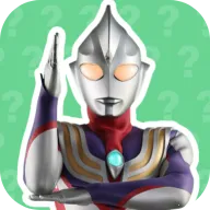 ������ս��������2025���ذ�װv1.0 �ֻ���