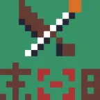 ĩ�ս����(ĩ��������Ϸ)v0.1 �ֻ���