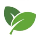 �����2025�ٷ�����v2.22 �ֻ���