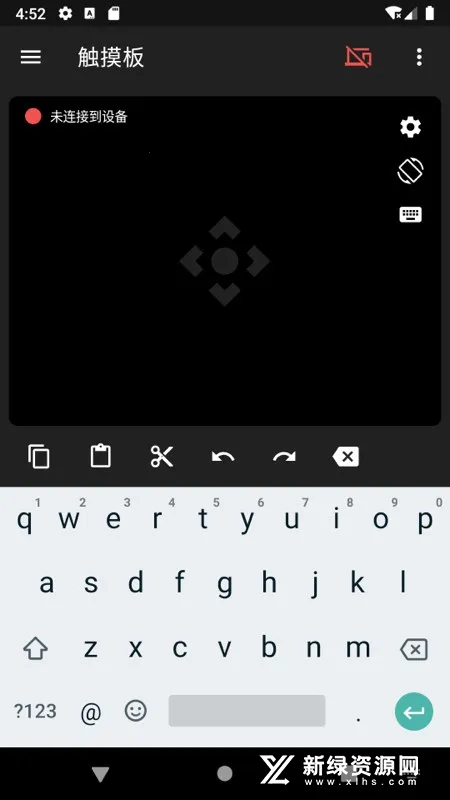 �����(������������)v2.6 �ֻ���