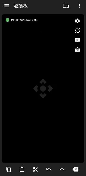 �����(������������)v2.6 �ֻ���