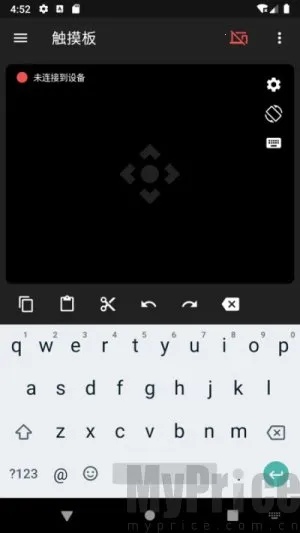 �����(������������)