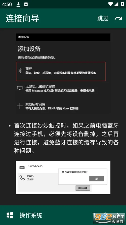 �����(������������)