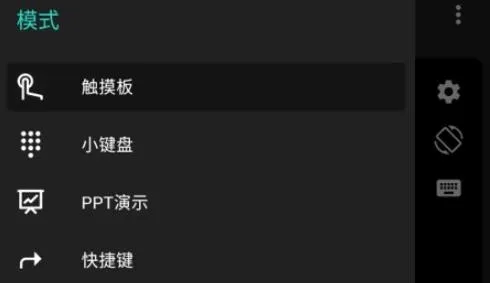 �����(������������)