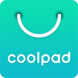 酷派(应用下载平台)v2.2.2.0 安卓版