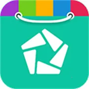 ��ң�г�(��׿��Ϸƽ̨)v3.5.3.1 ��׿��