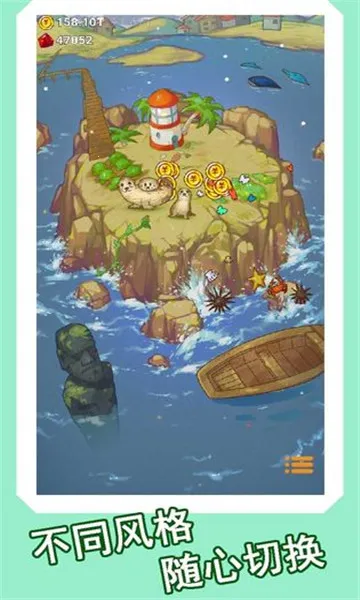 ����(AI������Ϸƽ̨)v1.4.2 �ֻ���