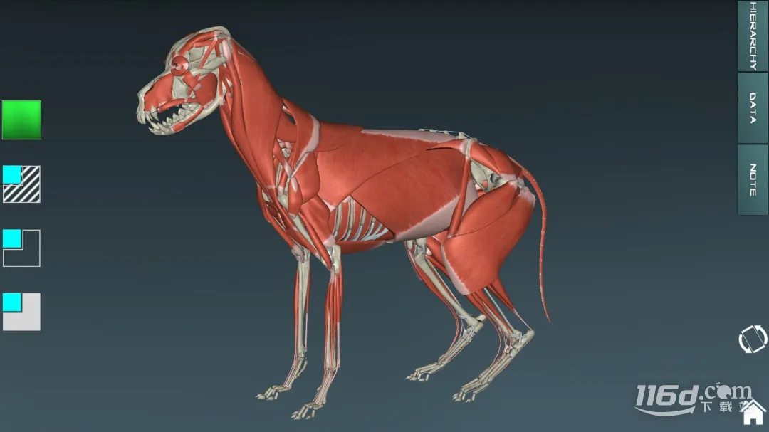 �������ѧͼ�� v2025�ٷ����°汾v2025.11.28 ��׿��