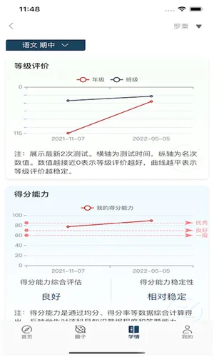 天立云校2025最新版本 天立云校2025最新版本