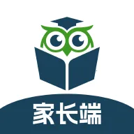 ������У2025���°汾v1.7.1 ��׿��