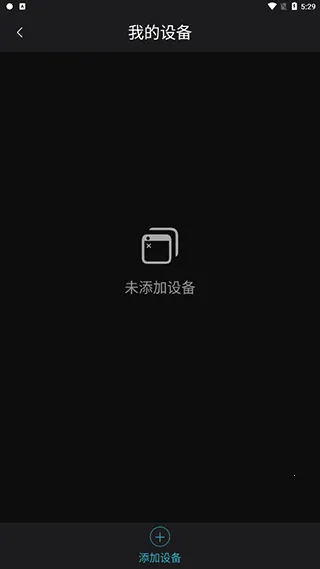 ��������ֻ���