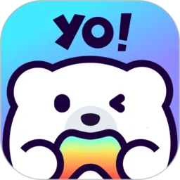 Yo����(�����罻����)v2.26.0 �ֻ���