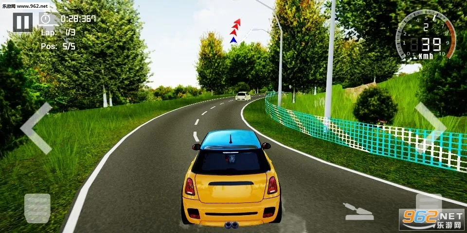 ����������2025���ذ�װv1.10 ��׿��