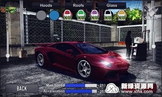 ����������2025���ذ�װv1.10 ��׿��