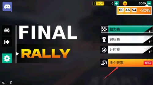 ����������2025���ذ�װ