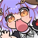 ת��֮��(����ð����Ϸ)v0.0.10 ��׿��