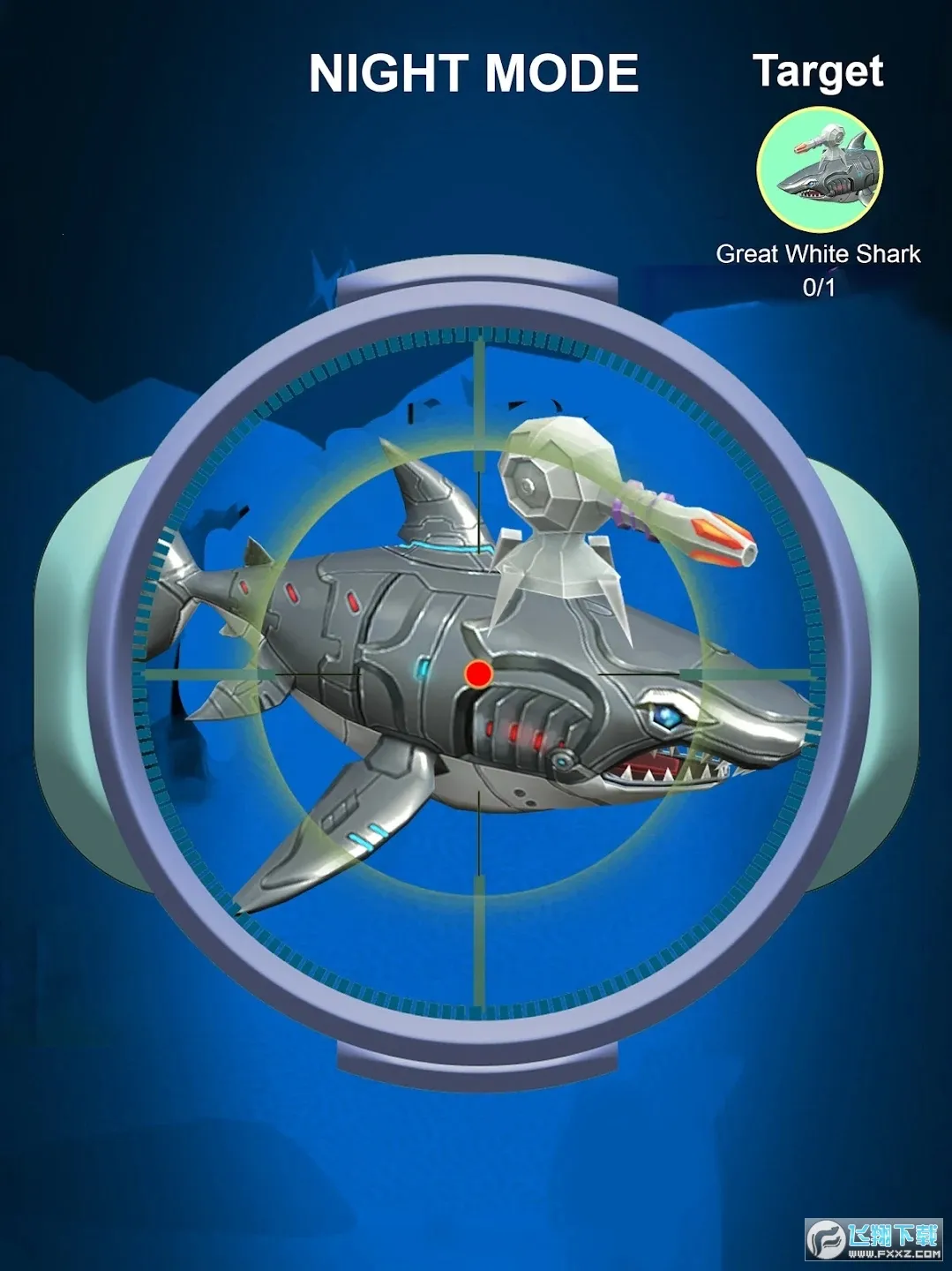 ٪�޼;ѻ���3D2025�ٷ�����v7.56 �ֻ���